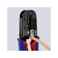Produktbild för Knipex