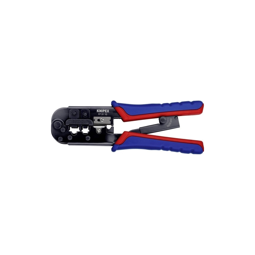 Produktbild för Knipex