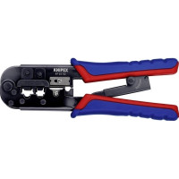Produktbild för Knipex