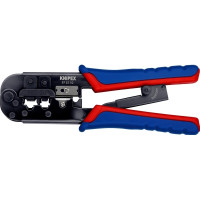 Produktbild för Knipex