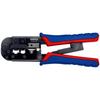 Produktbild för Knipex