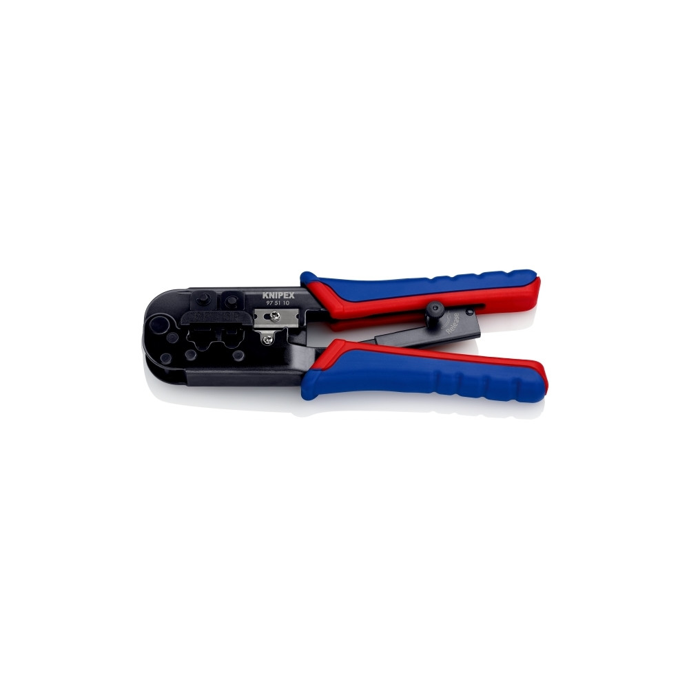 Produktbild för Knipex