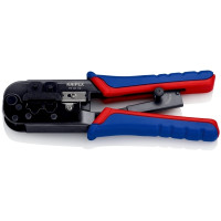 Produktbild för Knipex