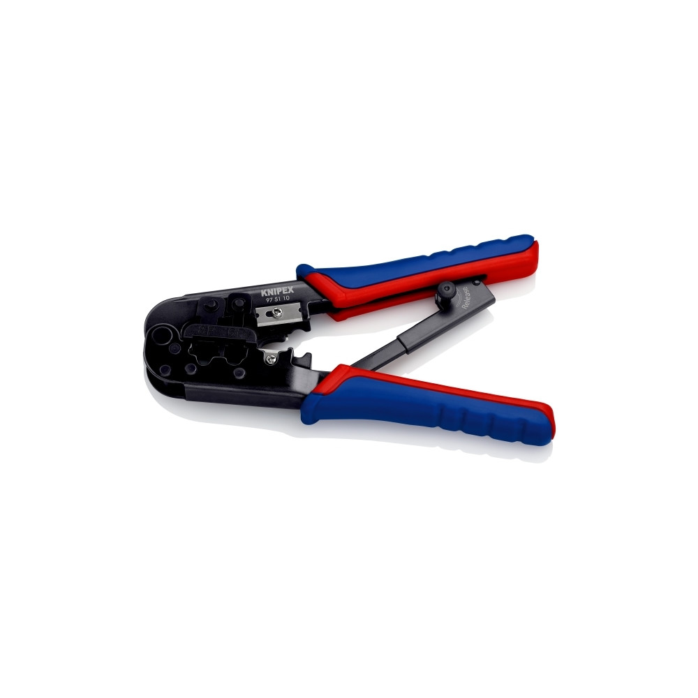 Produktbild för Knipex