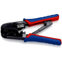Produktbild för Knipex
