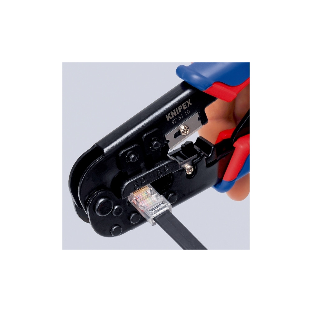 Produktbild för Knipex