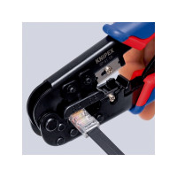 Produktbild för Knipex