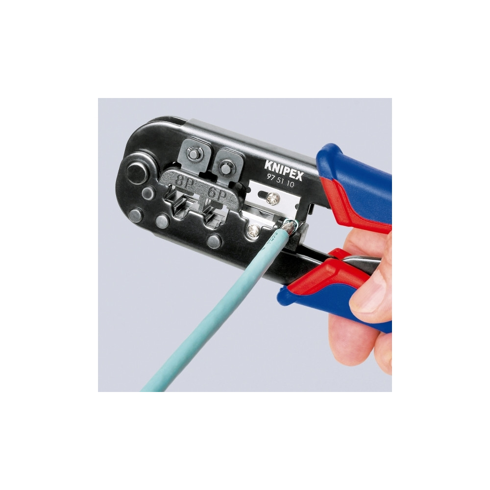 Produktbild för Knipex