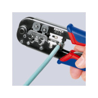 Produktbild för Knipex
