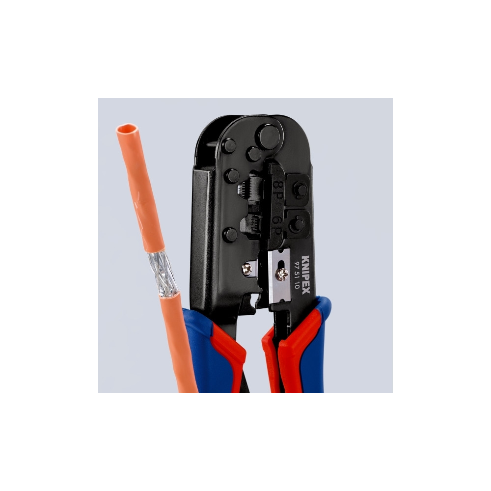 Produktbild för Knipex