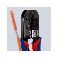 Produktbild för Knipex