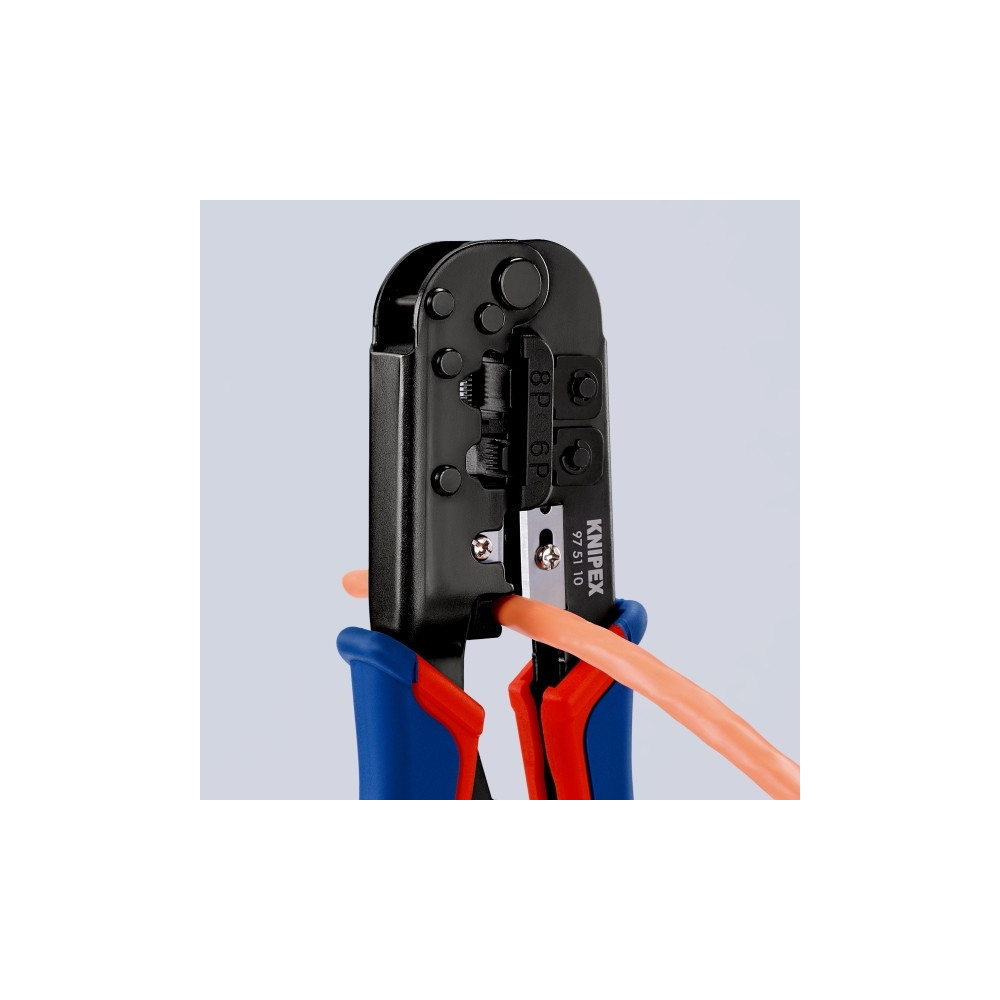 Produktbild för Knipex