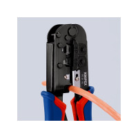 Produktbild för Knipex