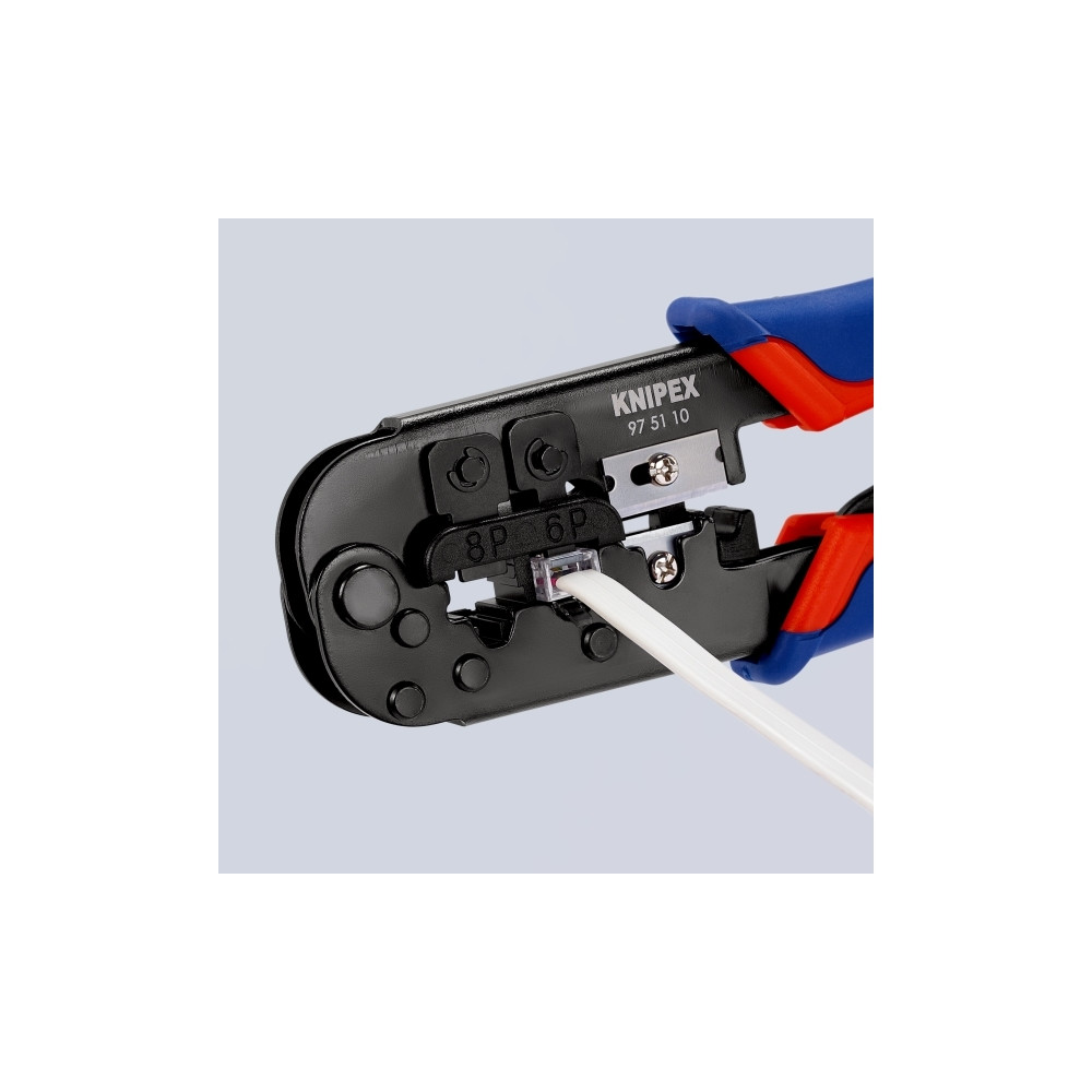 Produktbild för Knipex