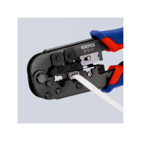 Produktbild för Knipex