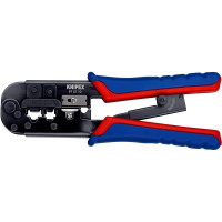 Produktbild för Knipex