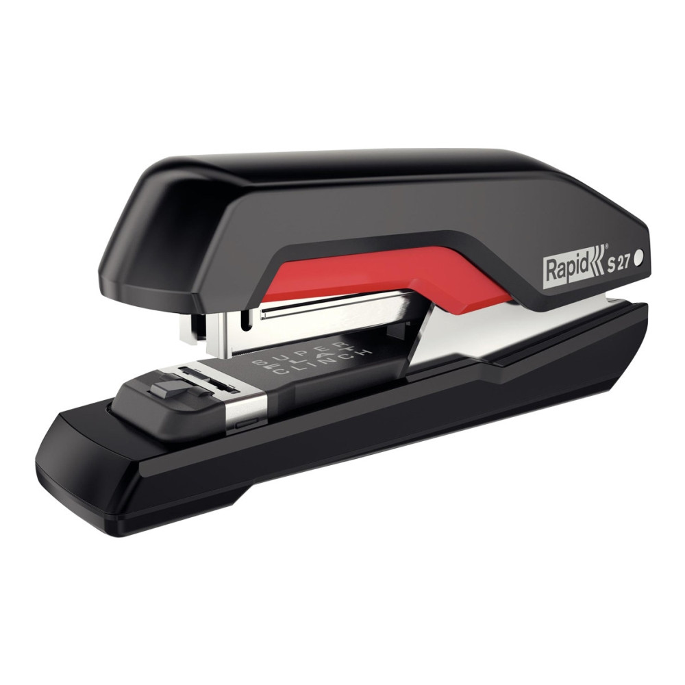 Produktbild för Rapid Supreme S27