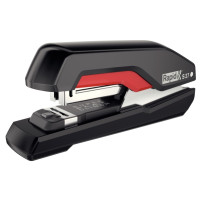 Produktbild för Rapid Supreme S27