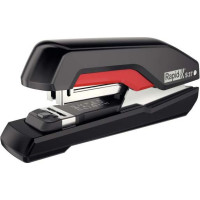 Produktbild för Rapid Supreme S27