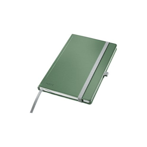 LEITZ Leitz Style - anteckningsblock - A5 (145 x 210 mm) - 80 ark