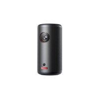 Produktbild för Nebula Capsule 3 - DLP-projektor - bärbar - 802.11a/b/g/n/ac wireless / Bluetooth 5.1 - svart