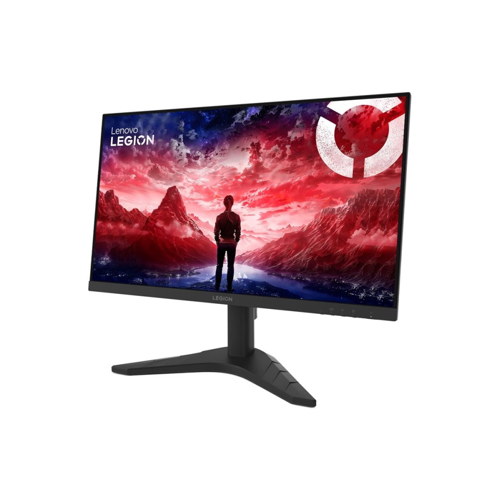 Produktbild för Lenovo Legion R24s - LED-skärm - Full HD (1080p) - 24"