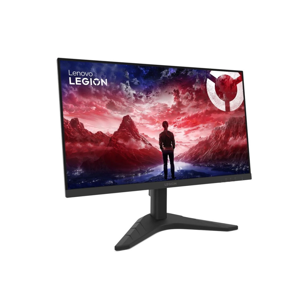Produktbild för Lenovo Legion R24s - LED-skärm - Full HD (1080p) - 24"