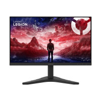 Produktbild för Lenovo Legion R24s - LED-skärm - Full HD (1080p) - 24"