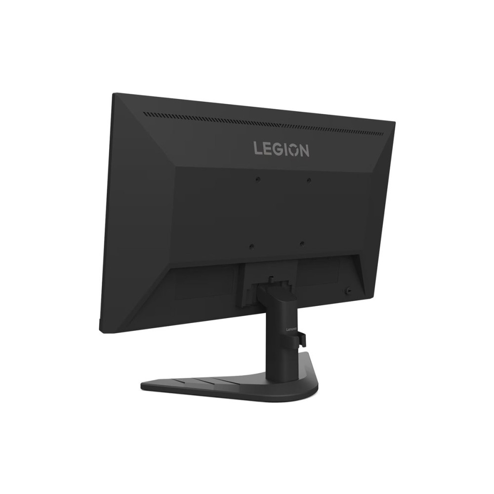 Produktbild för Lenovo Legion R24s - LED-skärm - Full HD (1080p) - 24"