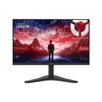 Produktbild för Lenovo Legion R24s - LED-skärm - Full HD (1080p) - 24"