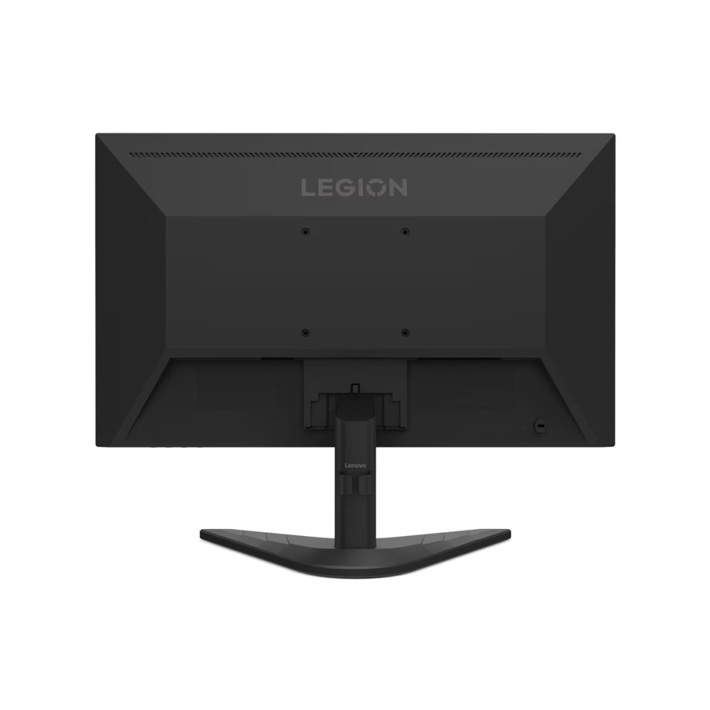 Produktbild för Lenovo Legion R24s - LED-skärm - Full HD (1080p) - 24"