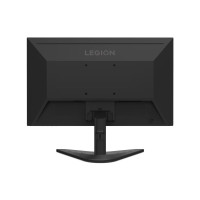 Produktbild för Lenovo Legion R24s - LED-skärm - Full HD (1080p) - 24"
