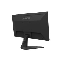 Produktbild för Lenovo Legion R24s - LED-skärm - Full HD (1080p) - 24"