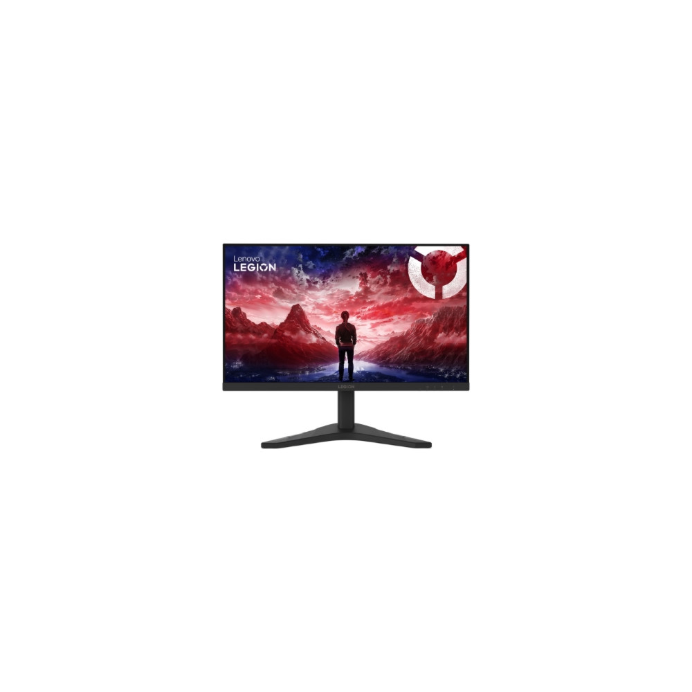 Produktbild för Lenovo Legion R24s - LED-skärm - Full HD (1080p) - 24"