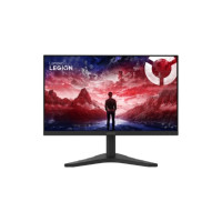 Produktbild för Lenovo Legion R24s - LED-skärm - Full HD (1080p) - 24"