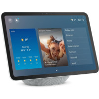 Produktbild för Amazon Echo Show 11 - smart display - LCD 11" - trådlös