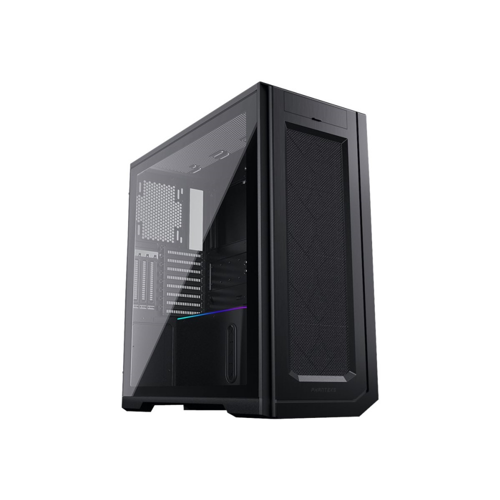 Produktbild för Phanteks Enthoo Pro 2 Tempered Glass - FT - utökad ATX/SSI EEB