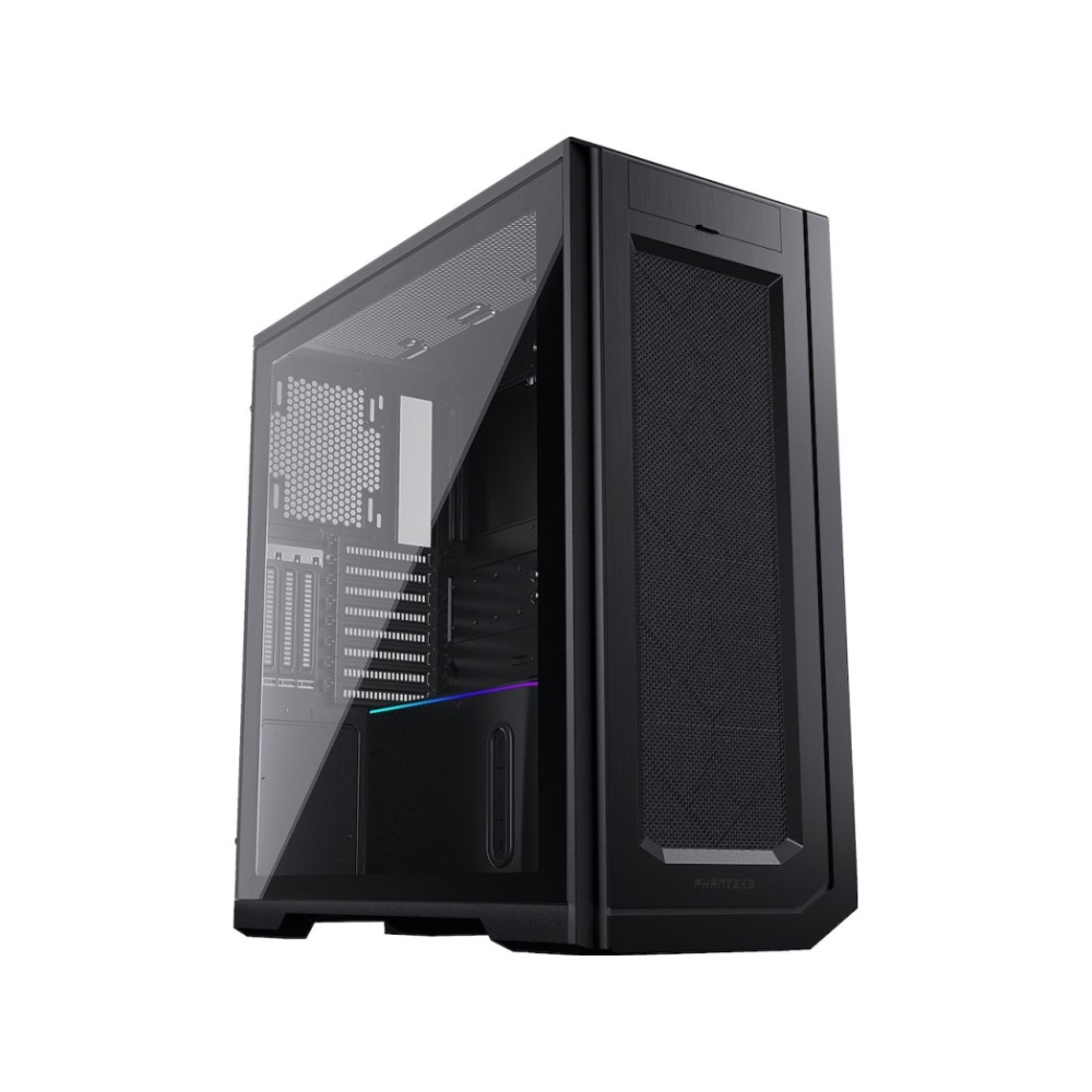 Produktbild för Phanteks Enthoo Pro 2 Tempered Glass - FT - utökad ATX/SSI EEB