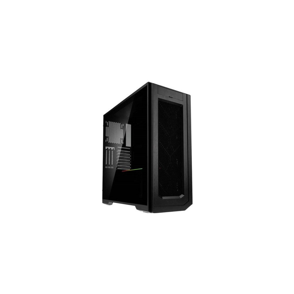 Produktbild för Phanteks Enthoo Pro 2 Tempered Glass - FT - utökad ATX/SSI EEB