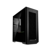 Produktbild för Phanteks Enthoo Pro 2 Tempered Glass - FT - utökad ATX/SSI EEB