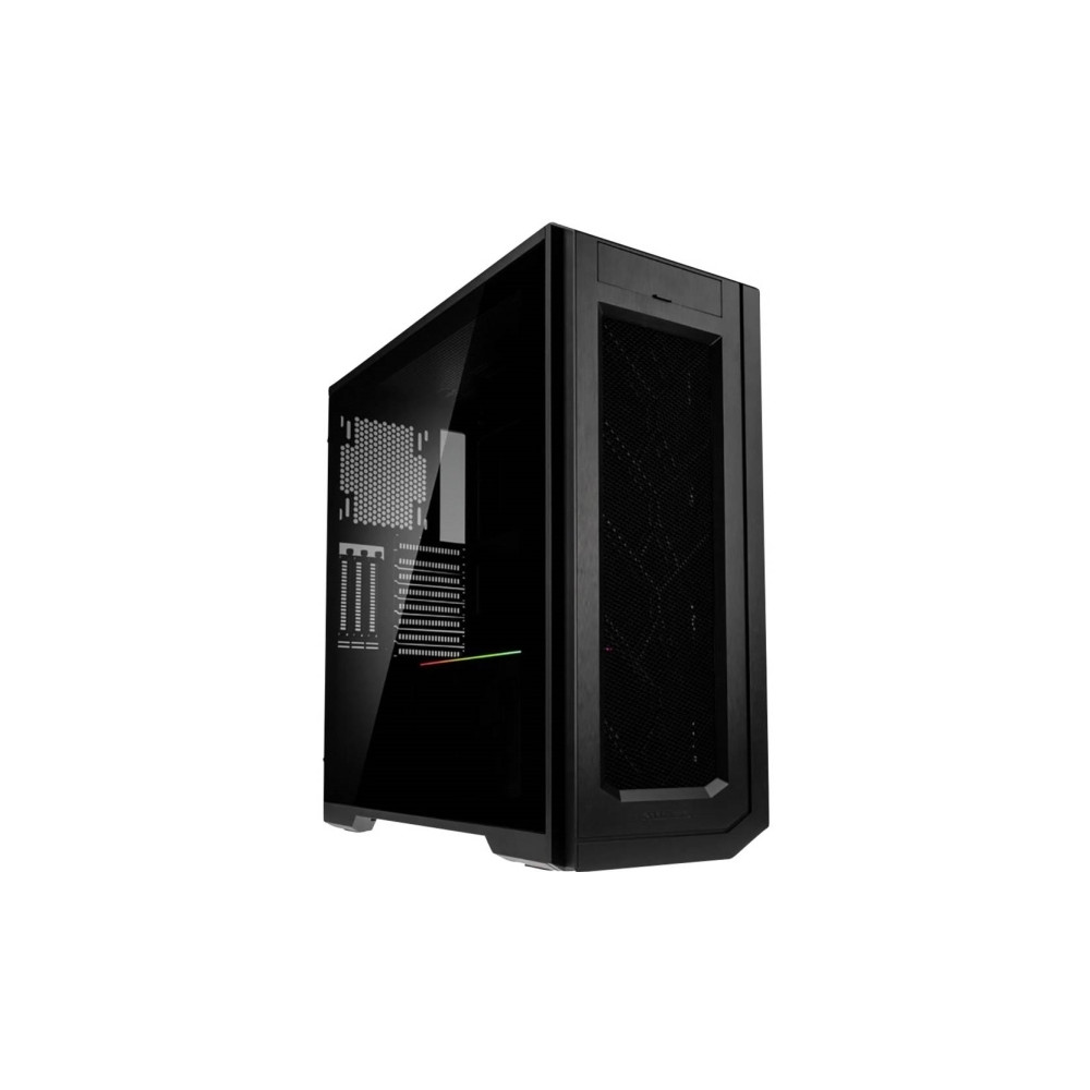 Produktbild för Phanteks Enthoo Pro 2 Tempered Glass - FT - utökad ATX/SSI EEB