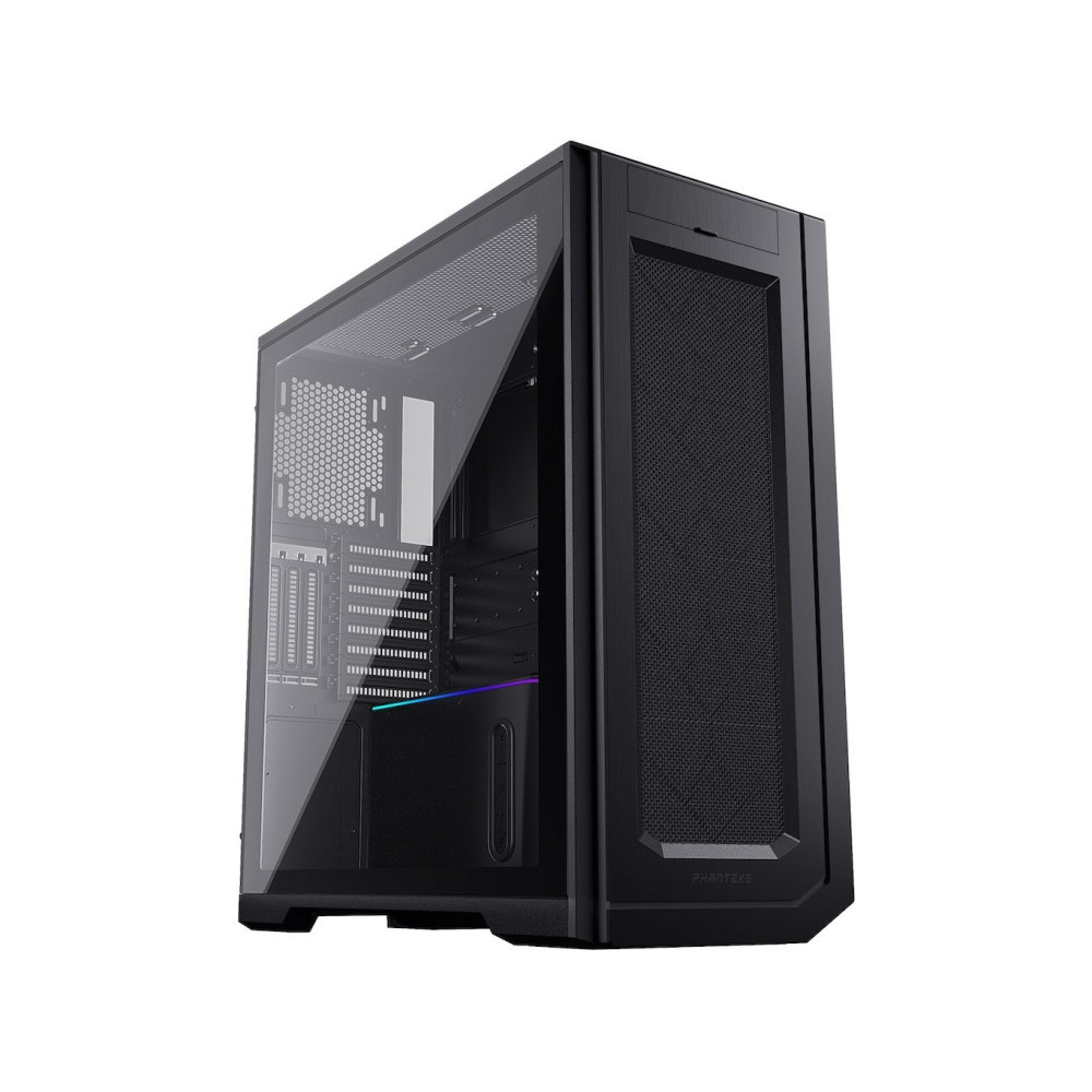 Produktbild för Phanteks Enthoo Pro 2 Tempered Glass - FT - utökad ATX/SSI EEB