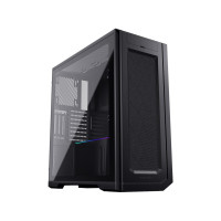 Produktbild för Phanteks Enthoo Pro 2 Tempered Glass - FT - utökad ATX/SSI EEB