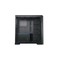 Produktbild för Phanteks Enthoo Pro 2 Tempered Glass - FT - utökad ATX/SSI EEB