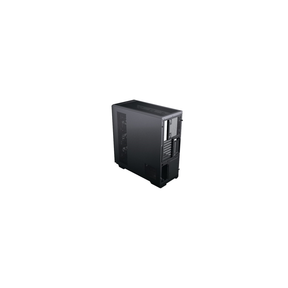 Produktbild för Phanteks Enthoo Pro 2 Tempered Glass - FT - utökad ATX/SSI EEB