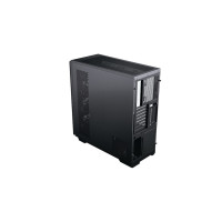 Produktbild för Phanteks Enthoo Pro 2 Tempered Glass - FT - utökad ATX/SSI EEB