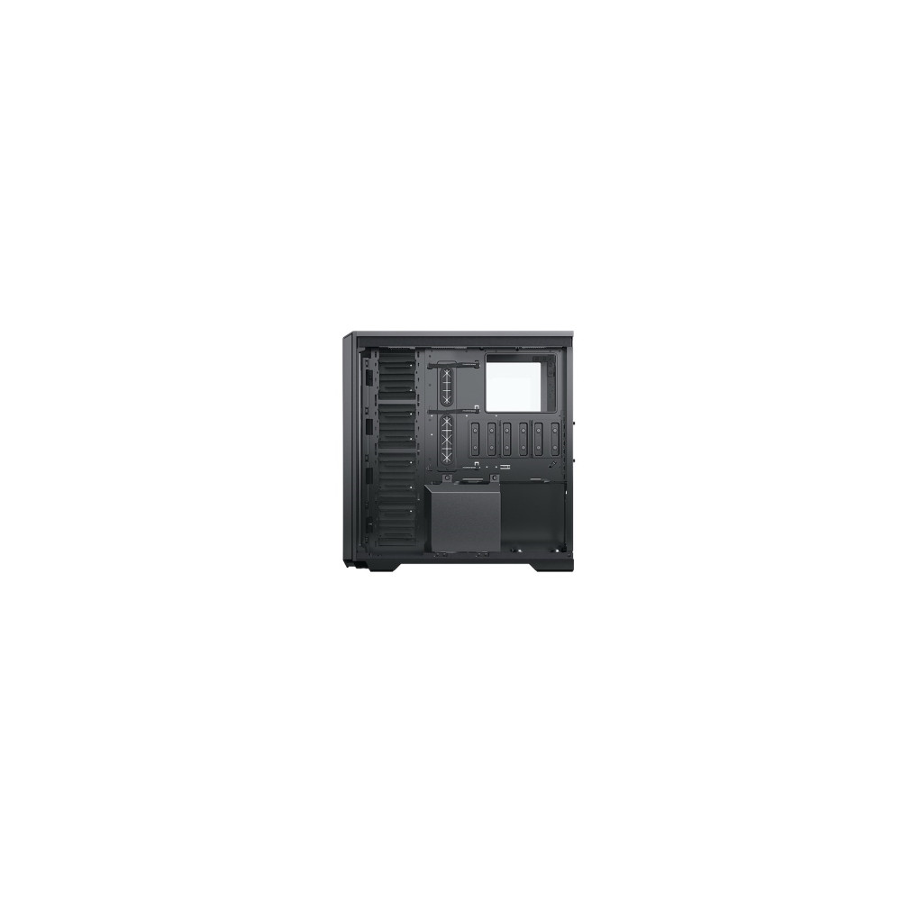 Produktbild för Phanteks Enthoo Pro 2 Tempered Glass - FT - utökad ATX/SSI EEB
