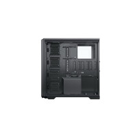 Produktbild för Phanteks Enthoo Pro 2 Tempered Glass - FT - utökad ATX/SSI EEB