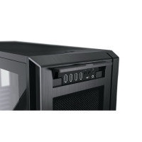 Produktbild för Phanteks Enthoo Pro 2 Tempered Glass - FT - utökad ATX/SSI EEB