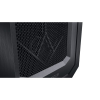 Produktbild för Phanteks Enthoo Pro 2 Tempered Glass - FT - utökad ATX/SSI EEB